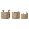 Kayes manden set van 3 stuks - 82056666