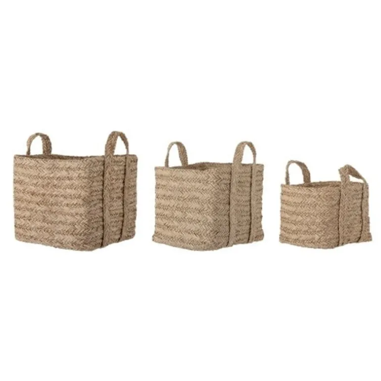 Kayes manden set van 3 stuks - 82056666