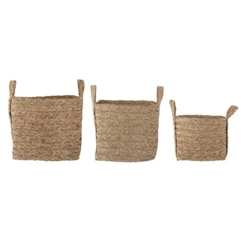 Kayes manden set van 3 stuks - 82056666