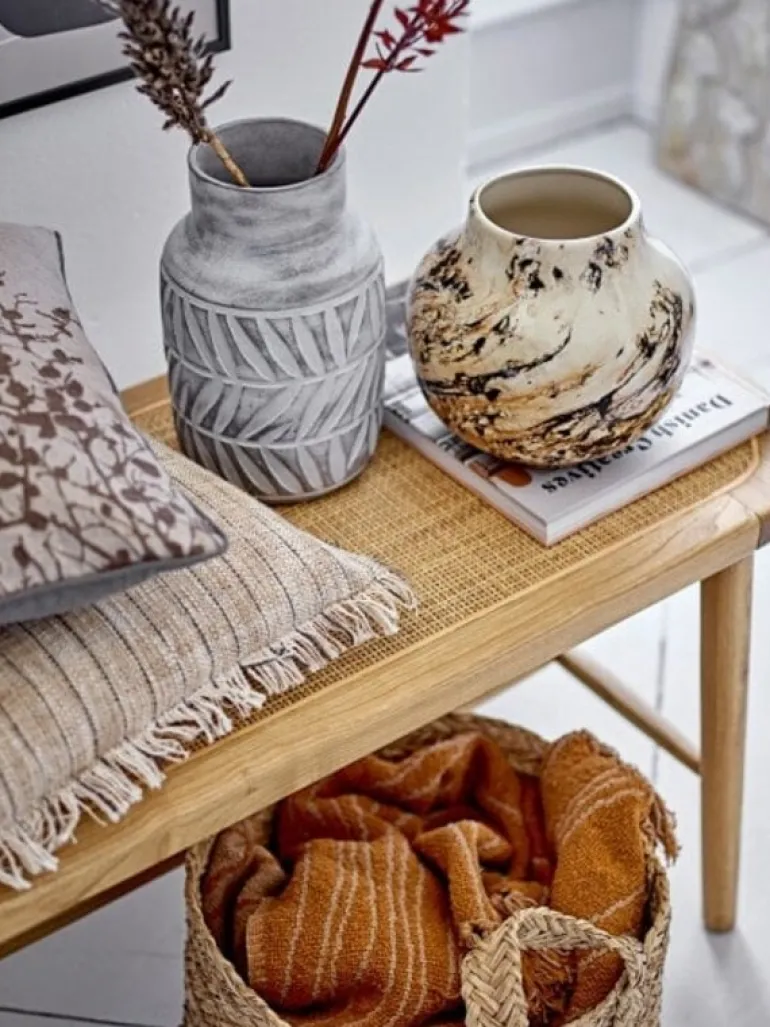 Kayes manden set van 3 stuks - 82056666