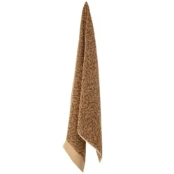 Kaysa handdoek - 82068016