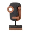 Kazo decoratie object