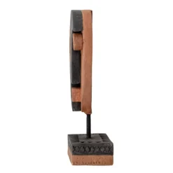 Kazo decoratie object