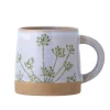 Kili mokken set van 4 stuks - 82061407