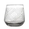 Kiyomi glazen set van 6 stuks - 82068197