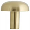 Kleio LED draagbare lamp - 5908