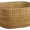 Koloa opbergmand - 71100