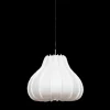 Koro hanglamp small - AI-171-101-05-P