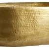 Laika opbergmand M -24152