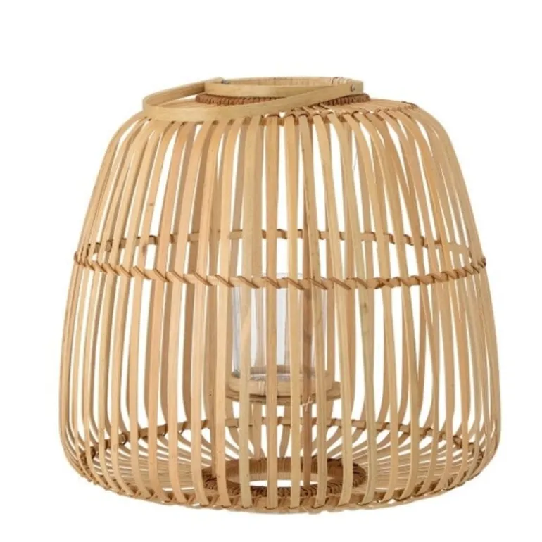 Lalla lantaarn - 82056587