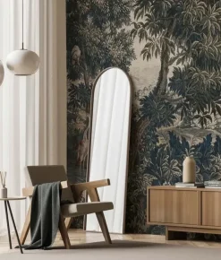 Landscape Tapestries behang WP-800 200x280cm
