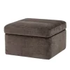 Lanna poef - 82054359