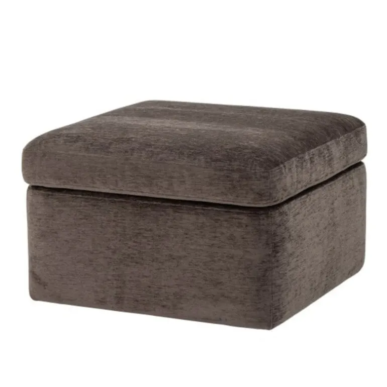 Lanna poef - 82054359