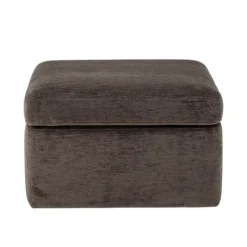 Lanna poef - 82054359