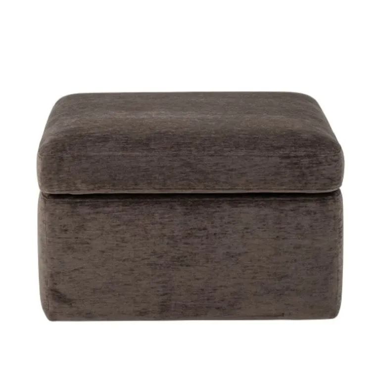 Lanna poef - 82054359