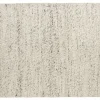 Lara vloerkleed wol - ivory/grijs 160x240cm