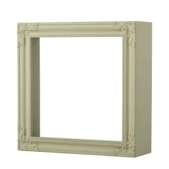 Larna wandplank groen - 82065010