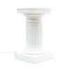 Las vegas lamp/bijzettafel - 01535