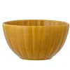 Latina schalen geel set van 6 stuks - 82060599