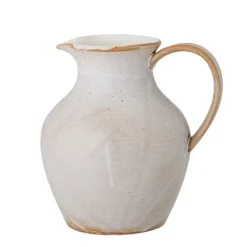 Lavra kan