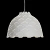LC Shutters hanglamp - 5741092903