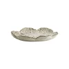 Leafa bord M set van 4 stuks - 68095