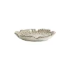 Leafa bord S set van 4 stuks - 68094