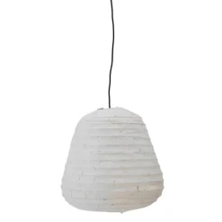 Leena hanglamp - naturel