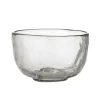 Lenka schalen 100ml set van 6 stuks - 82057733