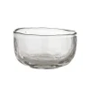 Lenka schalen 380ml set van 6 stuks - 82057732