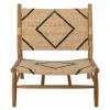 Lennox loungestoel - 82054854