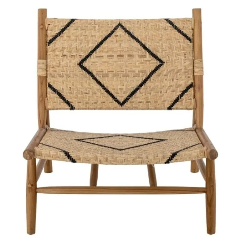 Lennox loungestoel - 82054854