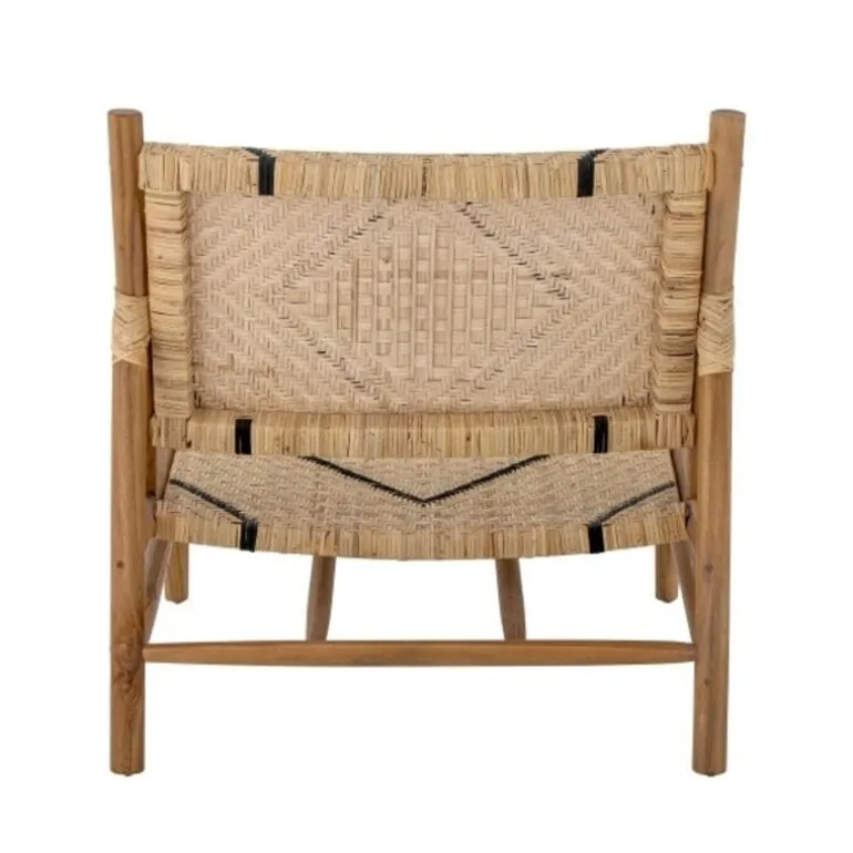 Lennox loungestoel - 82054854