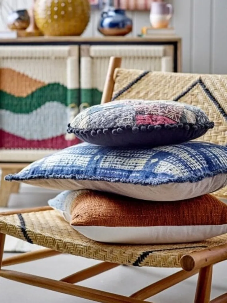 Lennox loungestoel - 82054854