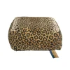 Leopard poef - 1.40.15.004.700.5