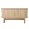Lex kast naturel - 82065036