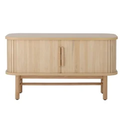 Lex kast naturel - 82065036