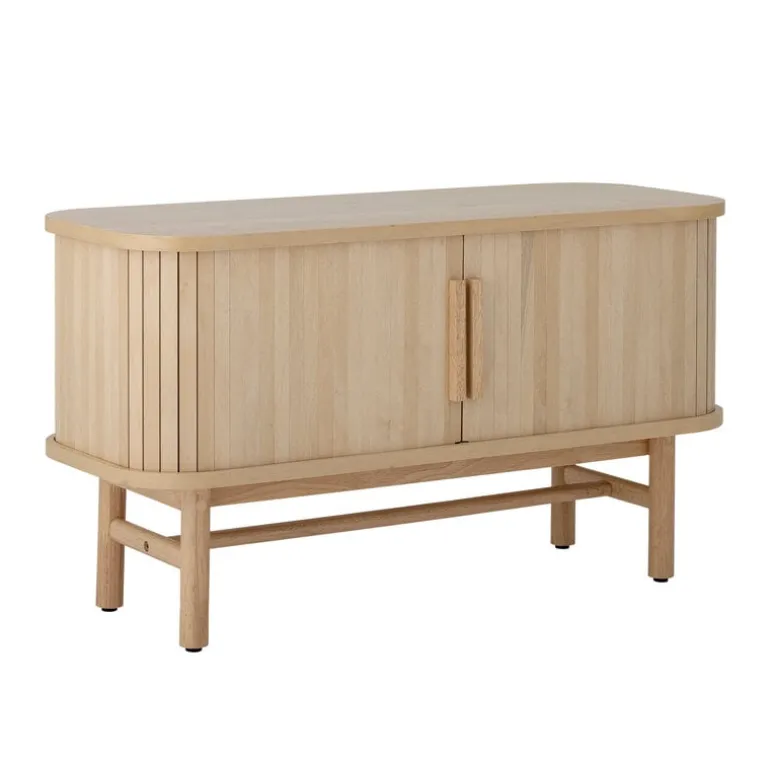 Lex kast naturel - 82065036