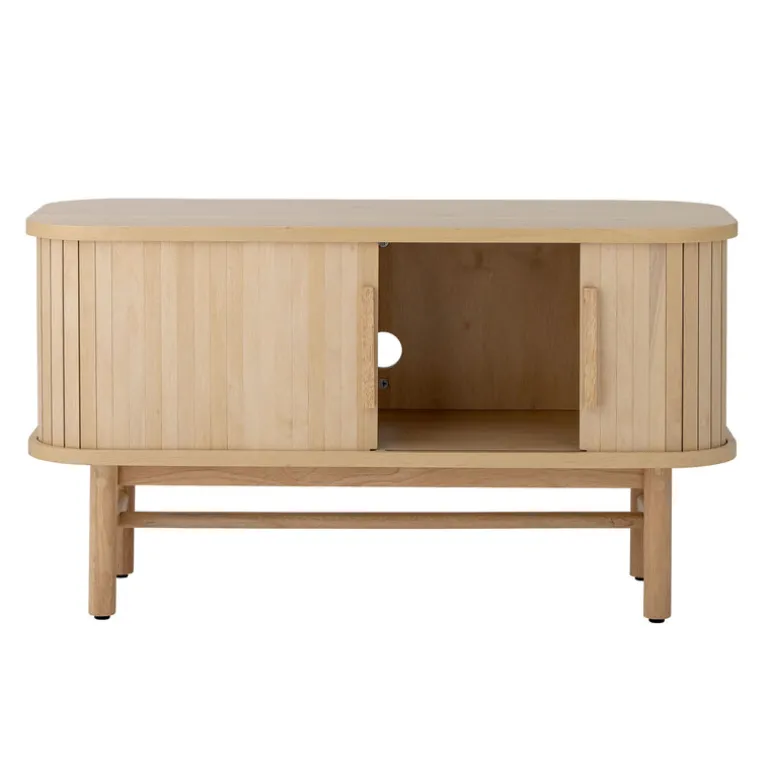 Lex kast naturel - 82065036