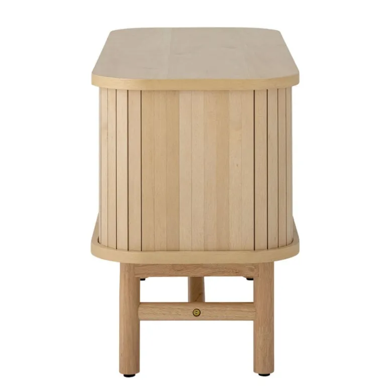 Lex kast naturel - 82065036