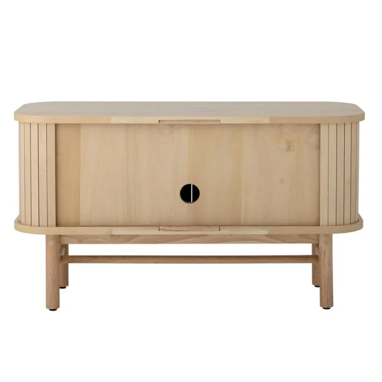 Lex kast naturel - 82065036