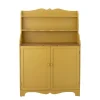Libby kast geel - 82065103