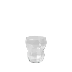 Limfjord glazen 25cl set van 12 stuks - 14496225