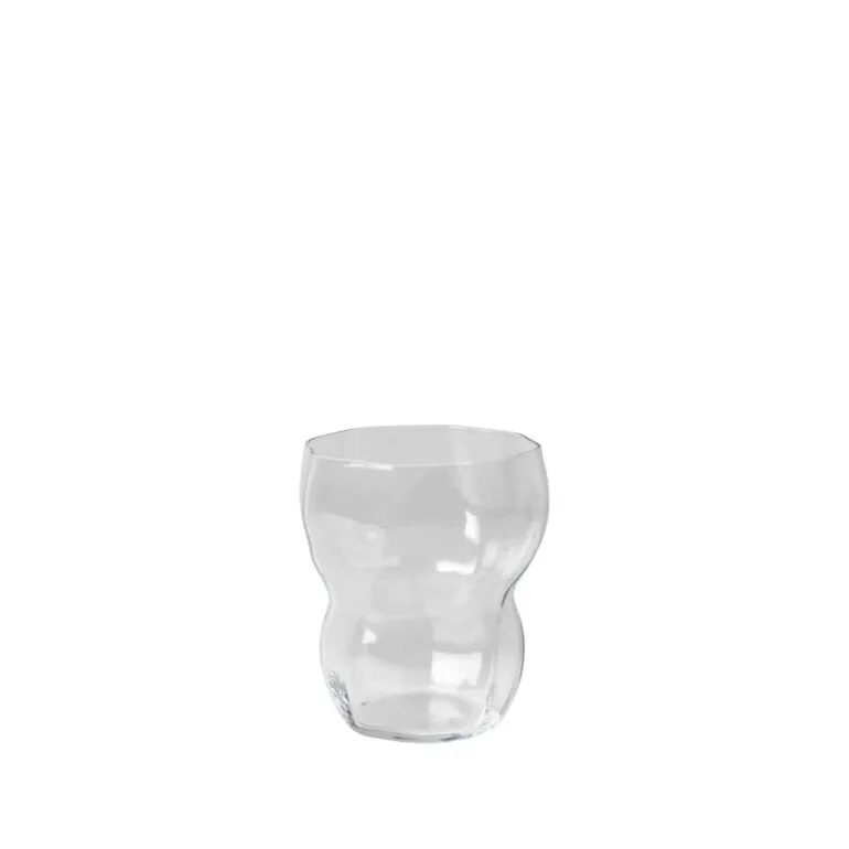 Limfjord glazen 25cl set van 12 stuks - 14496225