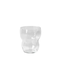Limfjord glazen 35cl set van 12 stuks - 14496224