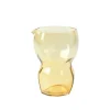 Limfjord karaf amber - 14496239