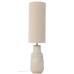 Linetta vloerlamp - 82069079