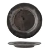 Linne borden Ø23cm set van 6 stuks - 82055876