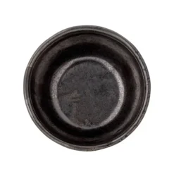 Linne schaaltjes set van 6 stuks - 82055874