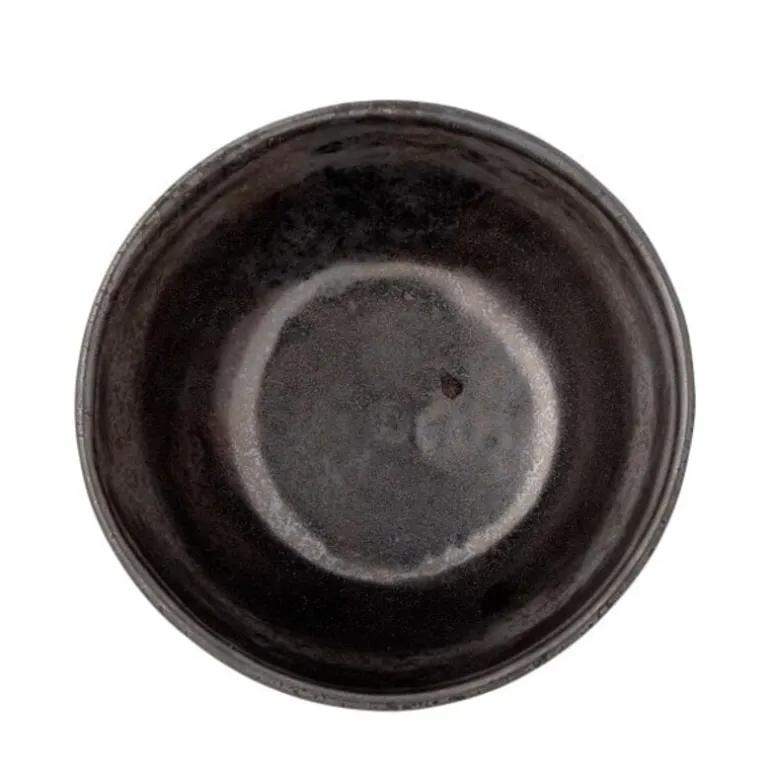 Linne schalen set van 6 stuks - 82055873
